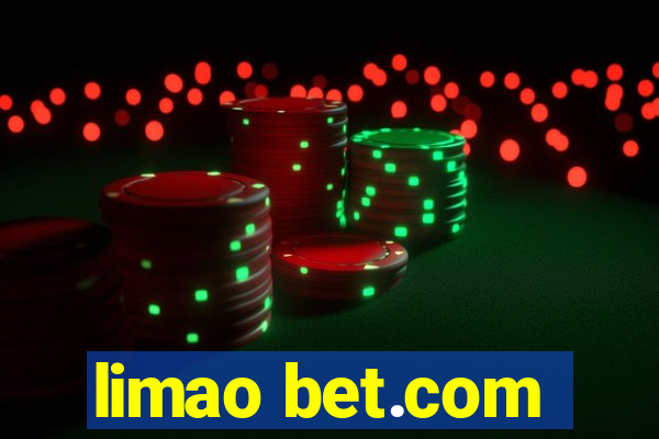limao bet.com